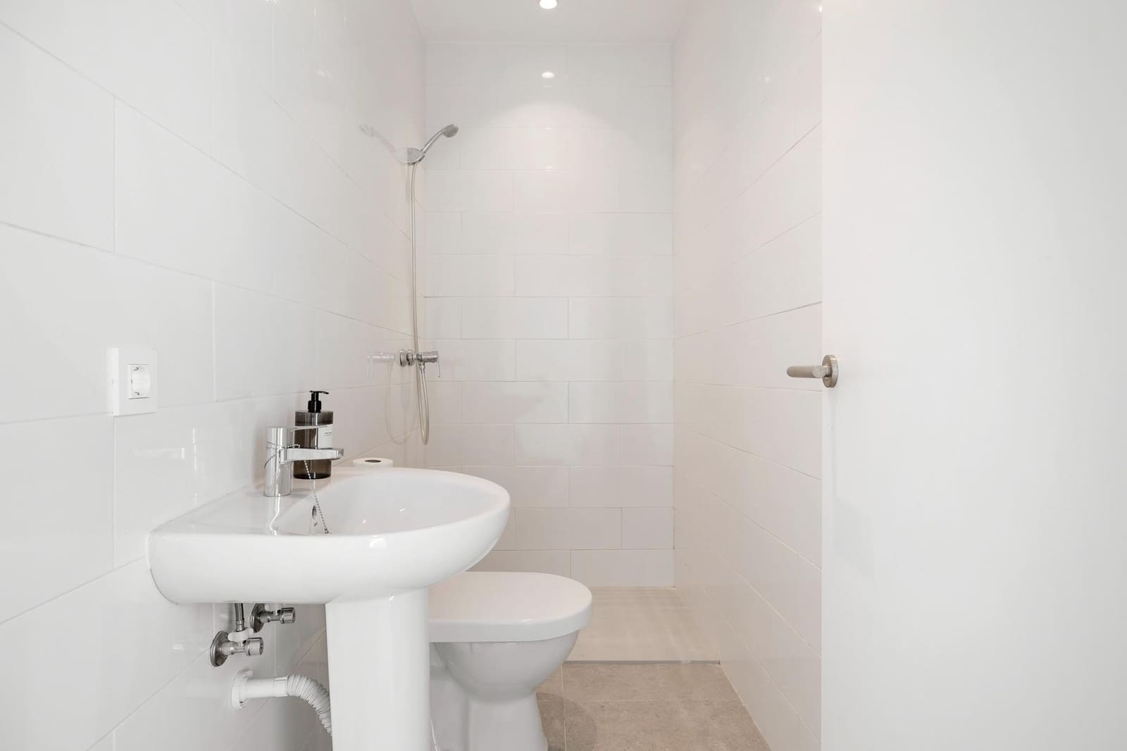 5 sypialnia Willa na sprzedaż w Marbella z basenem garażem - 3 450 000 € (Ref: 9565237)