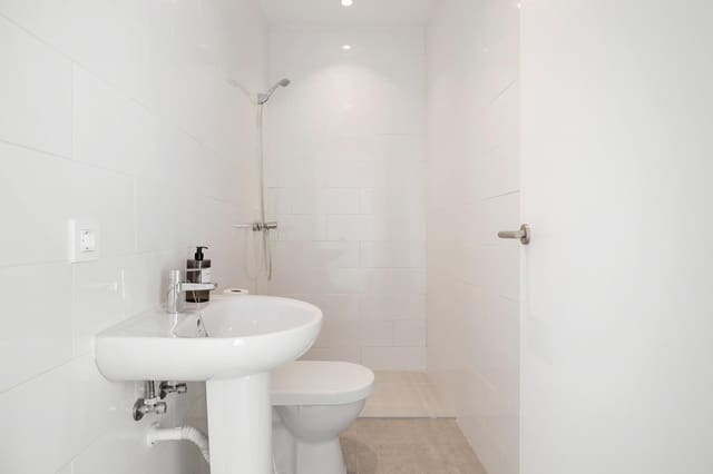 5 soverom Villa til salgs i Marbella med svømmebasseng garasje - € 3 450 000 (Ref: 9565237)