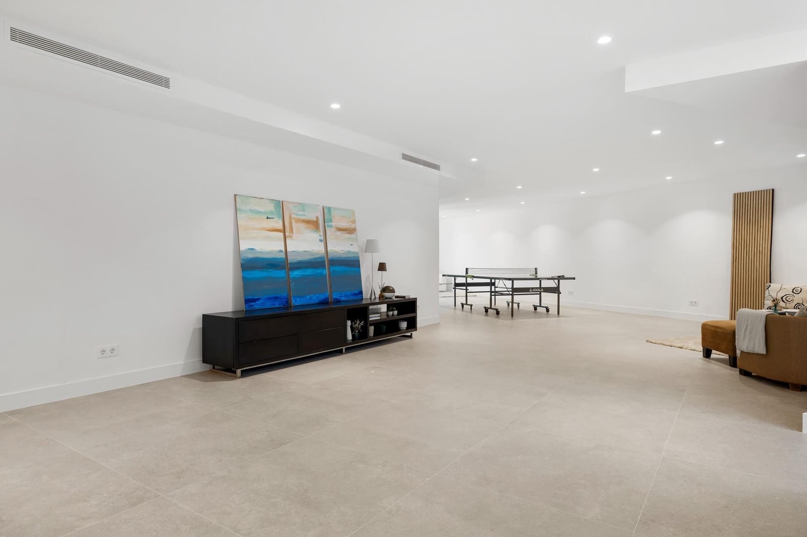 5 sypialnia Willa na sprzedaż w Marbella z basenem garażem - 3 450 000 € (Ref: 9565237)