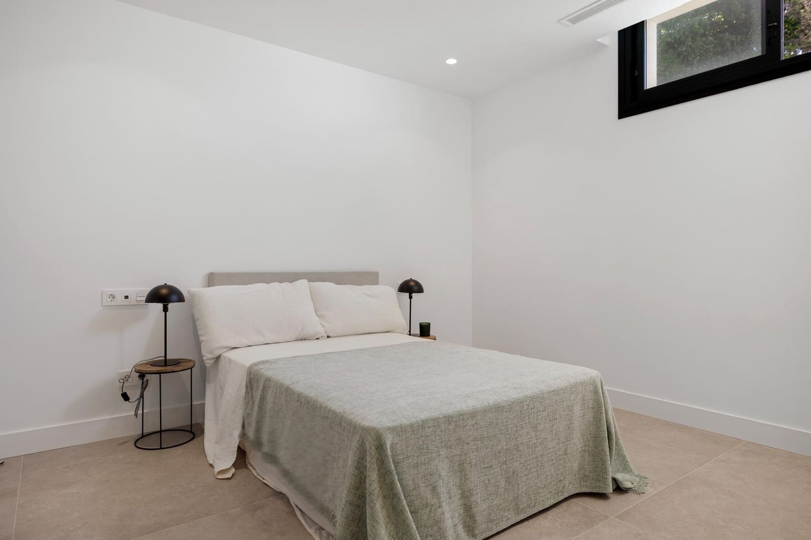 5 sypialnia Willa na sprzedaż w Marbella z basenem garażem - 3 450 000 € (Ref: 9565237)