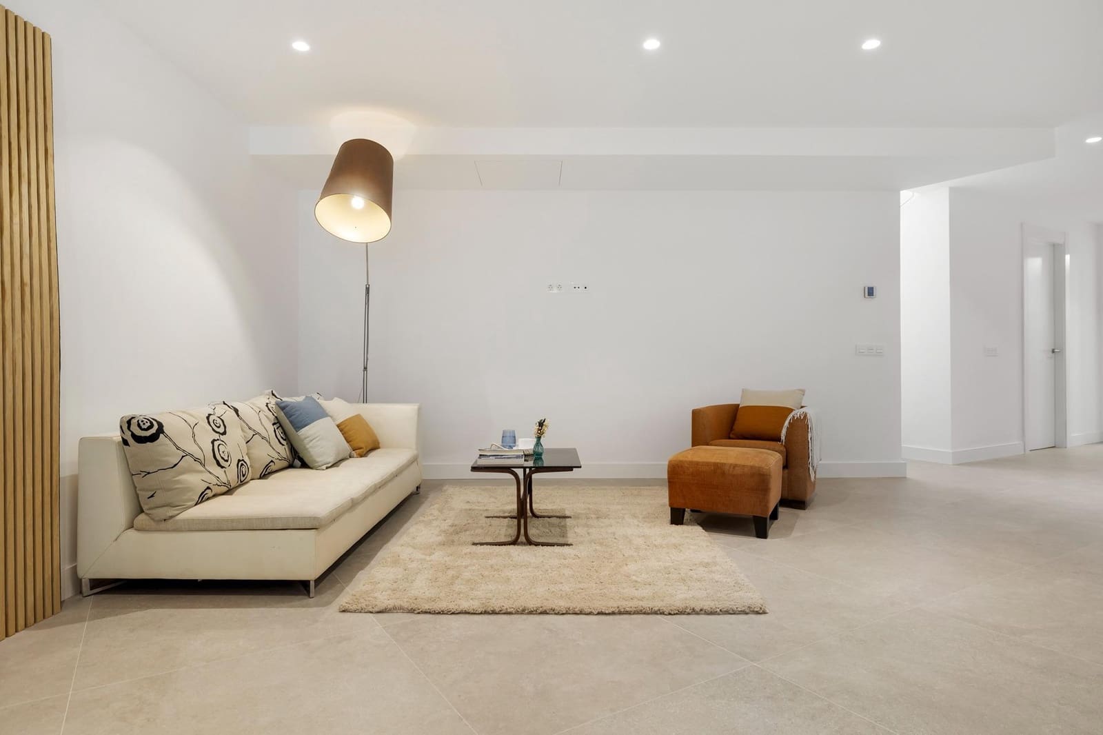 5 sypialnia Willa na sprzedaż w Marbella z basenem garażem - 3 450 000 € (Ref: 9565237)