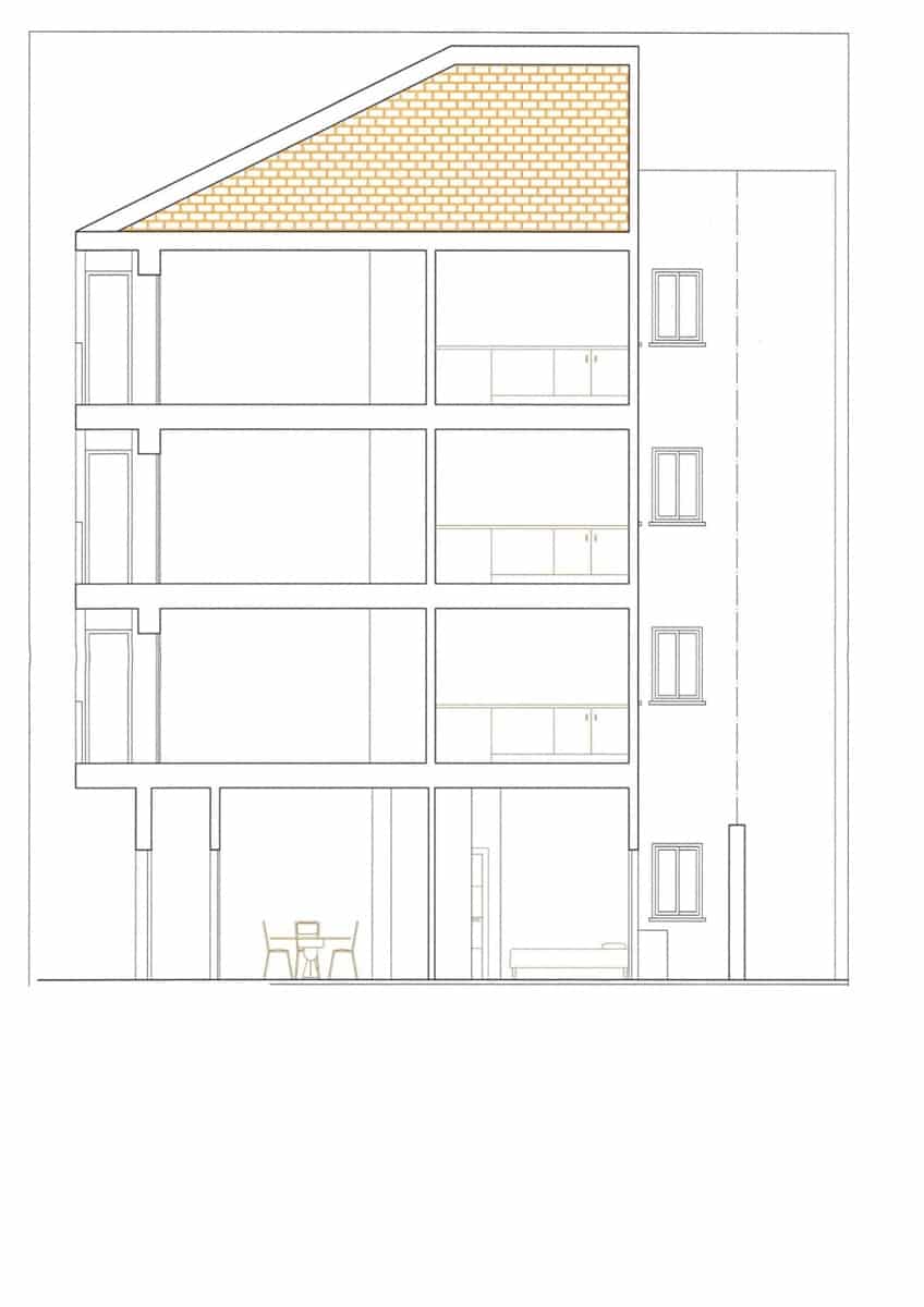 9 camera da letto Appartamento in vendita in Fuengirola - 1.100.000 € (Rif: 9586492)
