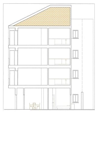 9 camera da letto Appartamento in vendita in Fuengirola - 1.100.000 € (Rif: 9586492)