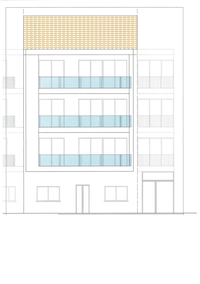 9 camera da letto Appartamento in vendita in Fuengirola - 1.100.000 € (Rif: 9586492)