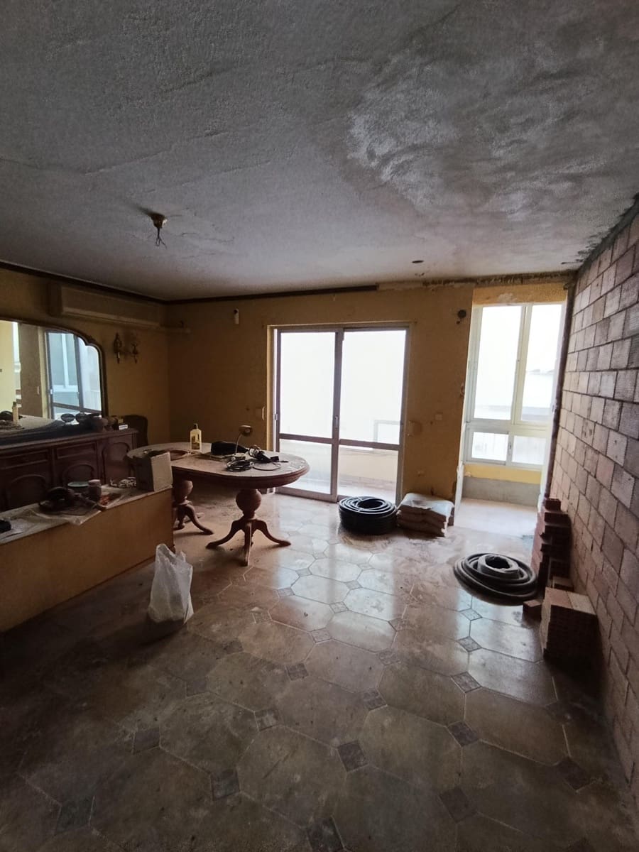 9 camera da letto Appartamento in vendita in Fuengirola - 1.100.000 € (Rif: 9586492)