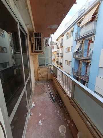 9 camera da letto Appartamento in vendita in Fuengirola - 1.100.000 € (Rif: 9586492)