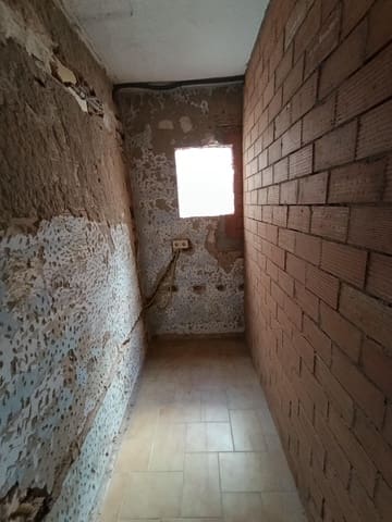 9 camera da letto Appartamento in vendita in Fuengirola - 1.100.000 € (Rif: 9586492)