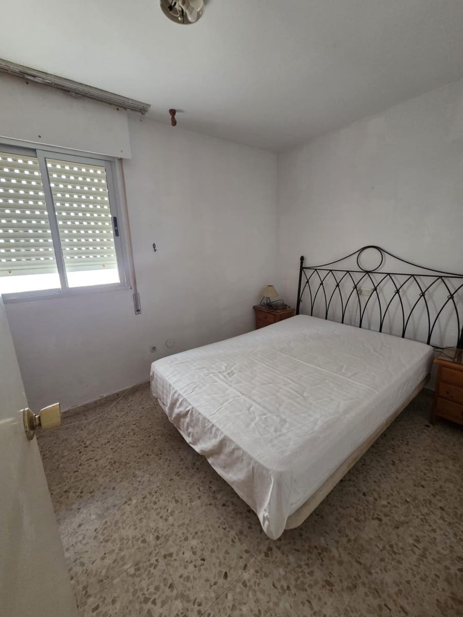 3 sovrum Lägenhet till salu i Fuengirola - 430 000 € (Ref: 9608057)