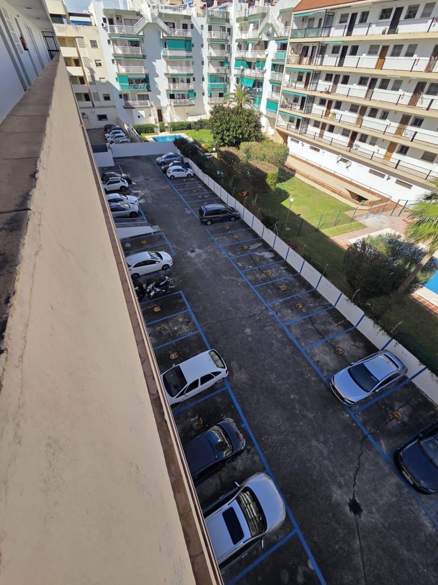 3 sovrum Lägenhet till salu i Fuengirola - 430 000 € (Ref: 9608057)