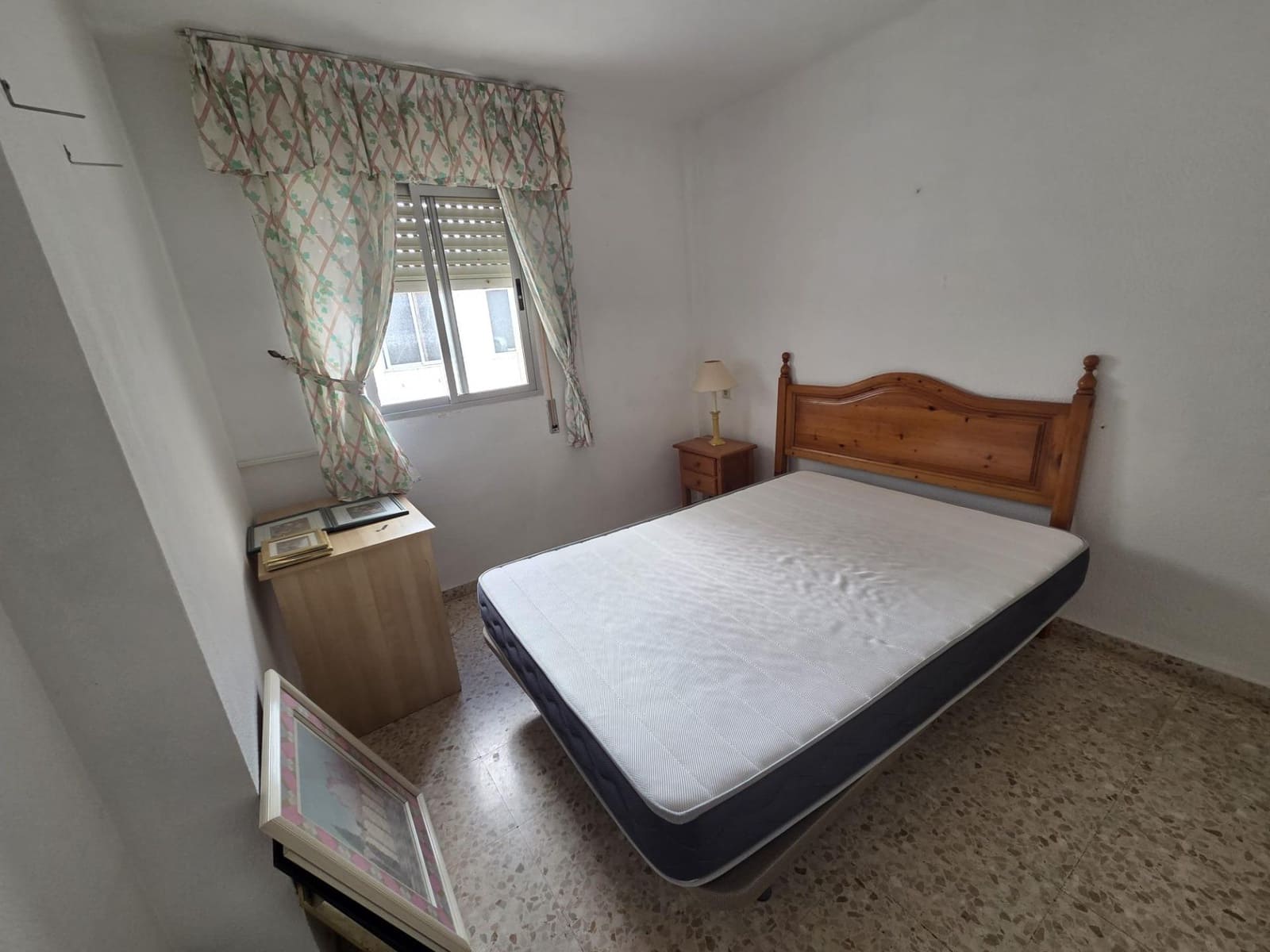 3 sovrum Lägenhet till salu i Fuengirola - 430 000 € (Ref: 9608057)