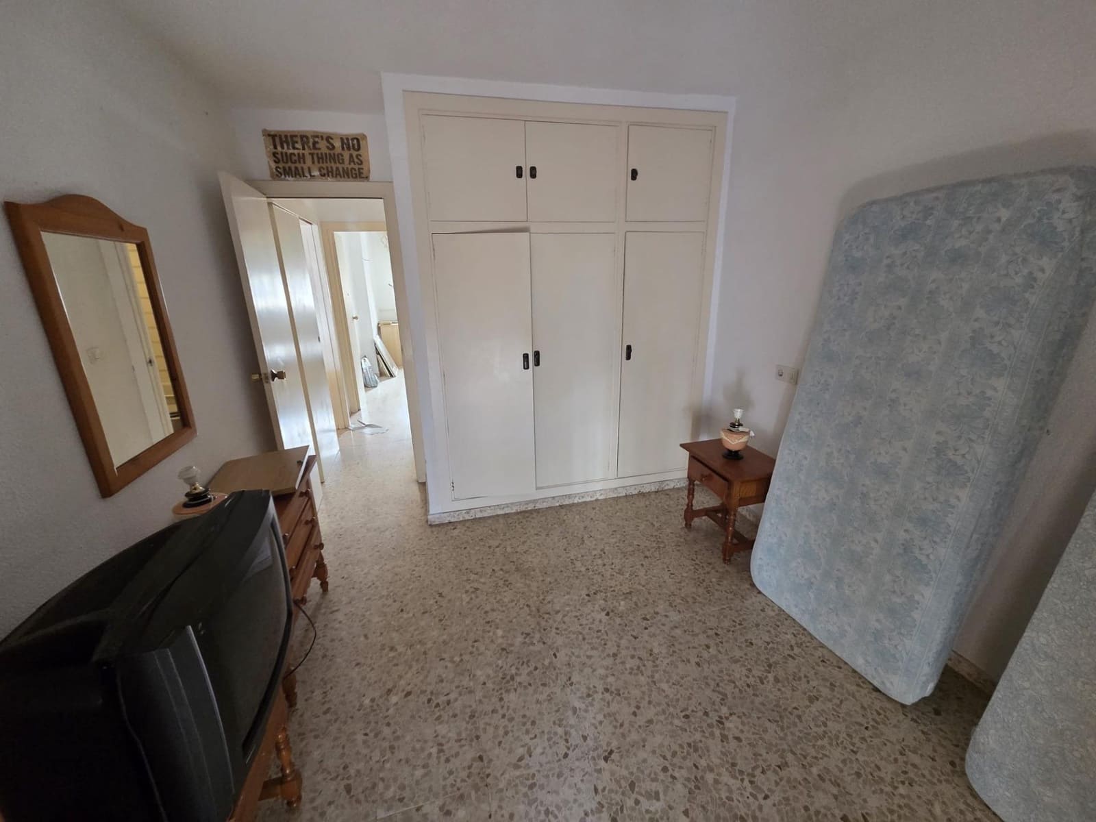 3 sovrum Lägenhet till salu i Fuengirola - 430 000 € (Ref: 9608057)