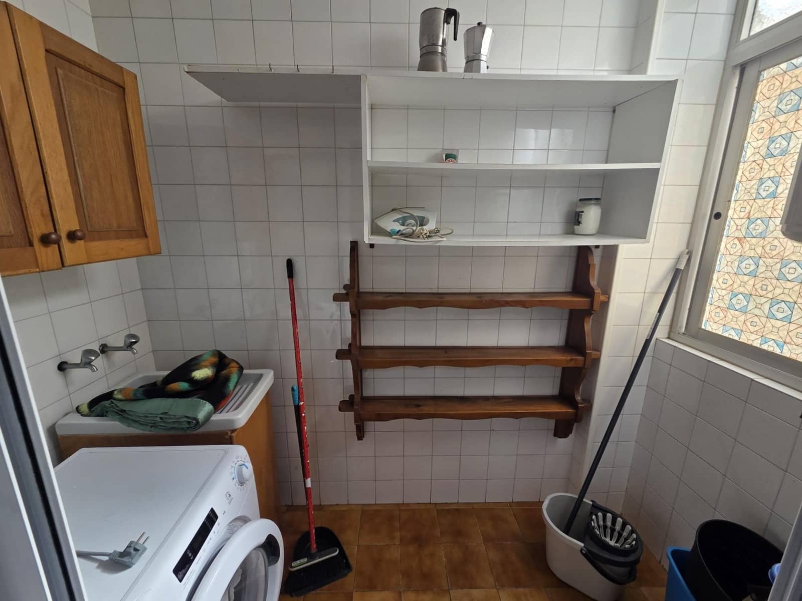 3 sovrum Lägenhet till salu i Fuengirola - 430 000 € (Ref: 9608057)