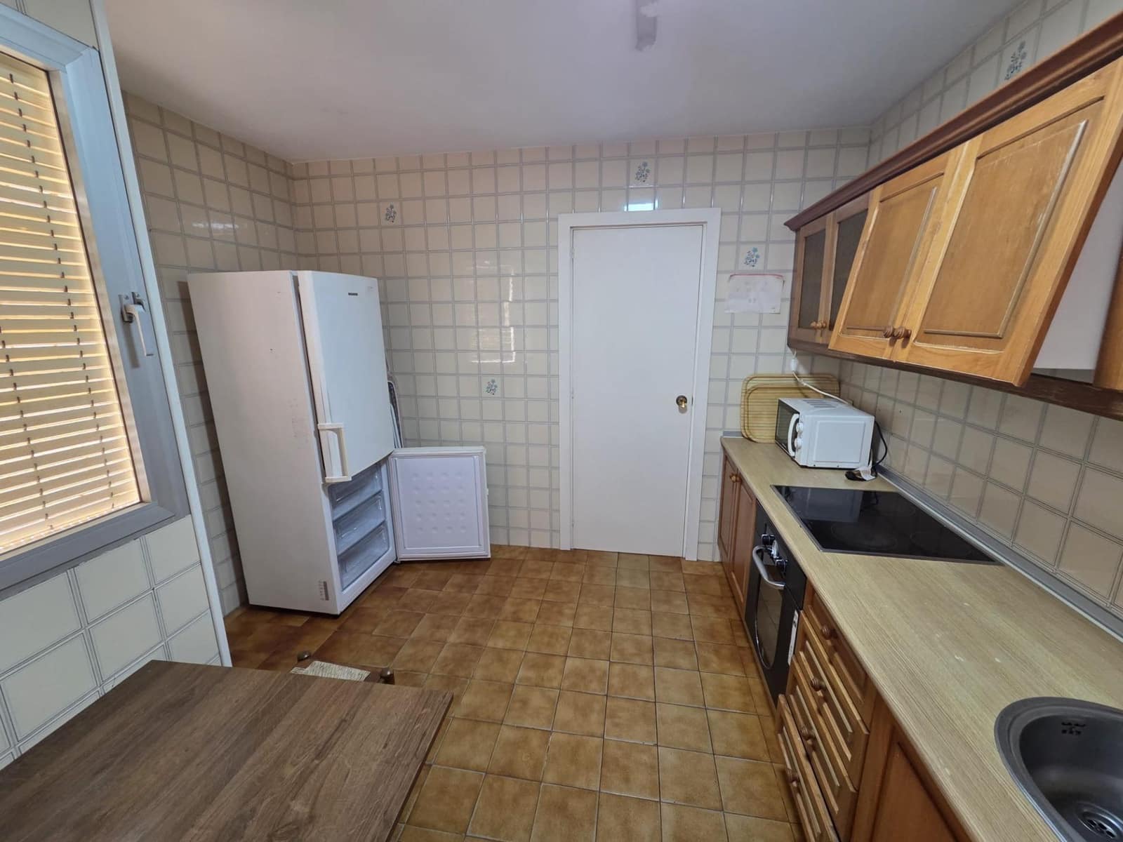 3 sovrum Lägenhet till salu i Fuengirola - 430 000 € (Ref: 9608057)