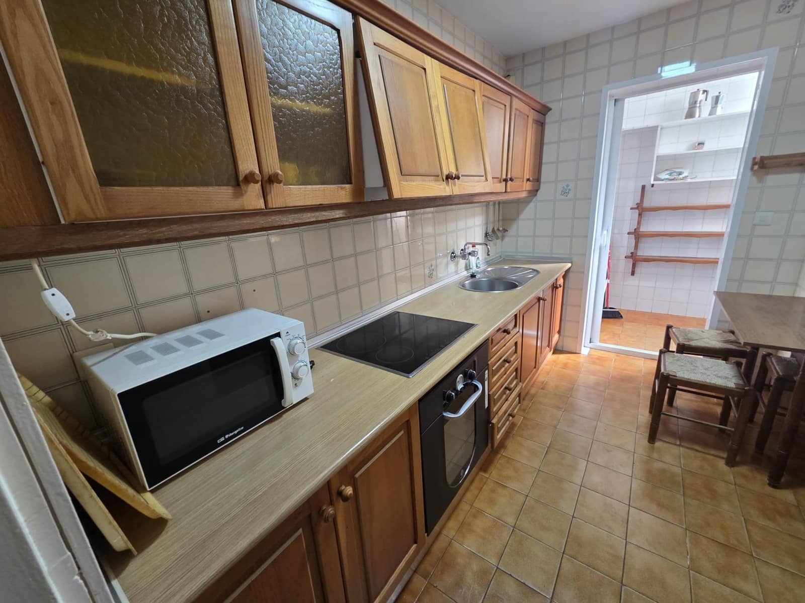 3 sovrum Lägenhet till salu i Fuengirola - 430 000 € (Ref: 9608057)