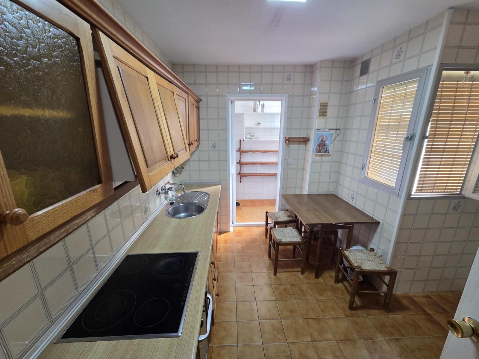 3 sovrum Lägenhet till salu i Fuengirola - 430 000 € (Ref: 9608057)