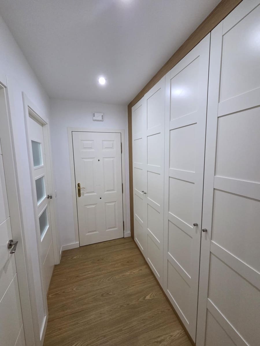 3 bedroom Apartment for sale in Fuengirola with pool garage - € 380,000 (Ref: 9619220)