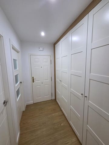 3 Zimmer Apartment zu verkaufen in Fuengirola mit Pool Garage - 380.000 € (Ref: 9619220)