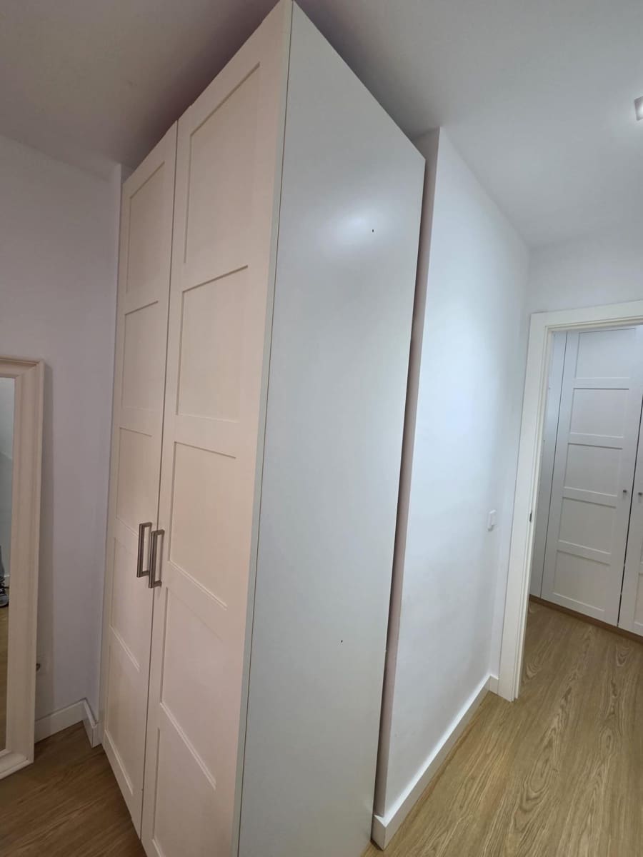 3 bedroom Apartment for sale in Fuengirola with pool garage - € 380,000 (Ref: 9619220)