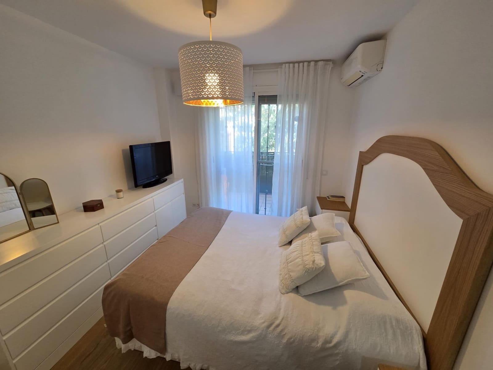 3 bedroom Apartment for sale in Fuengirola with pool garage - € 380,000 (Ref: 9619220)