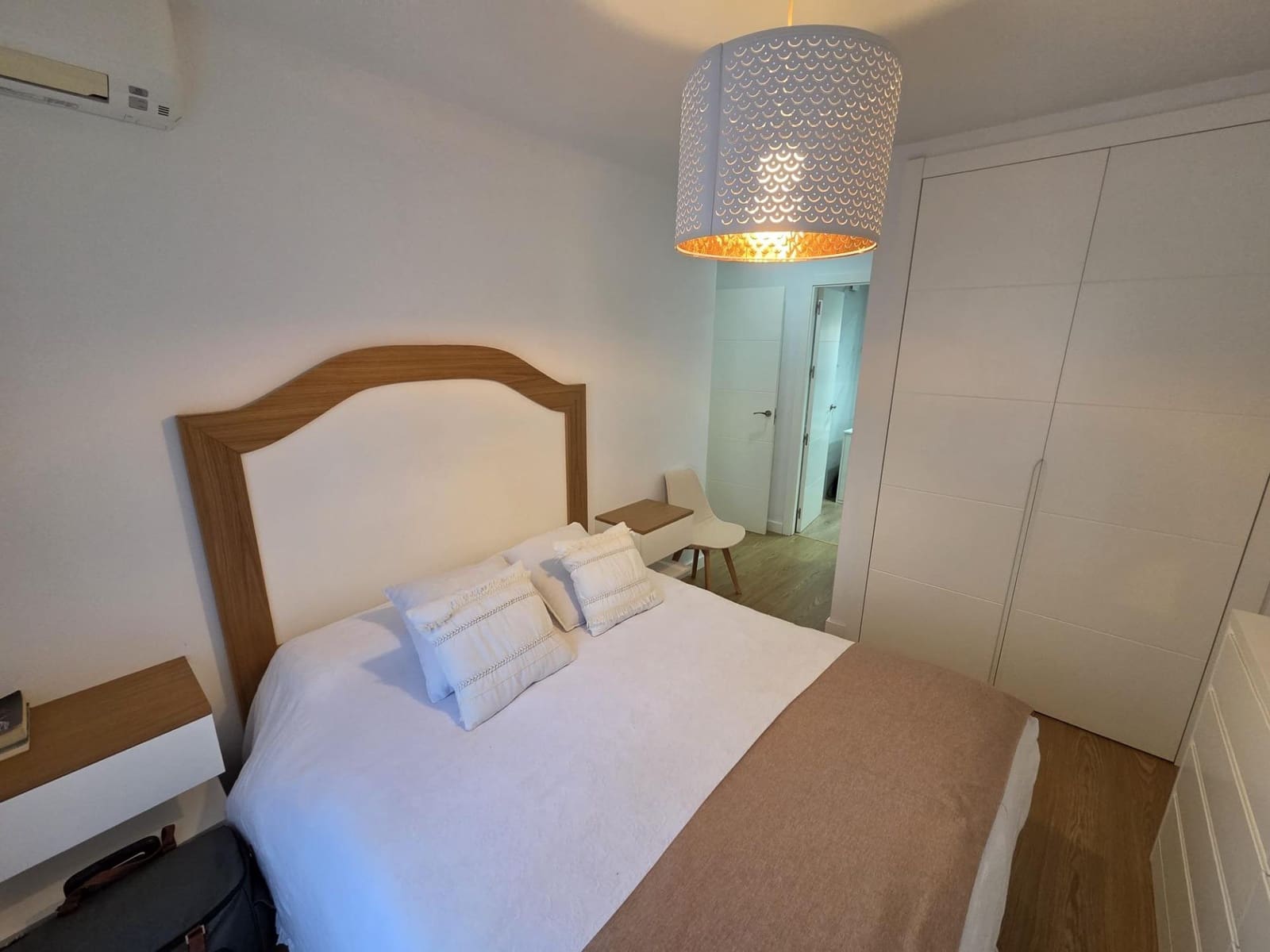 3 bedroom Apartment for sale in Fuengirola with pool garage - € 380,000 (Ref: 9619220)