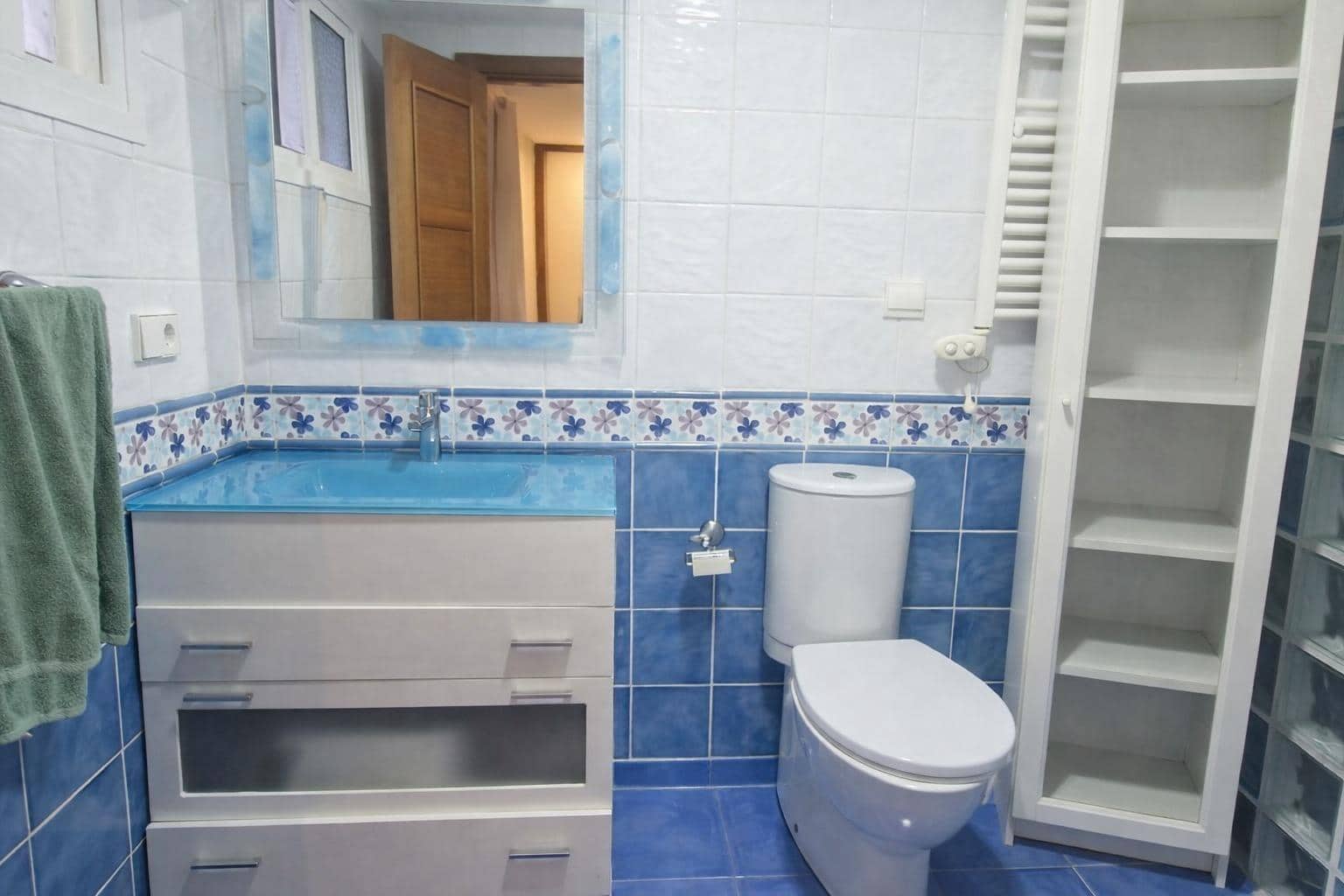 3 bedroom Villa for sale in Fuengirola with pool garage - € 599,900 (Ref: 9619221)