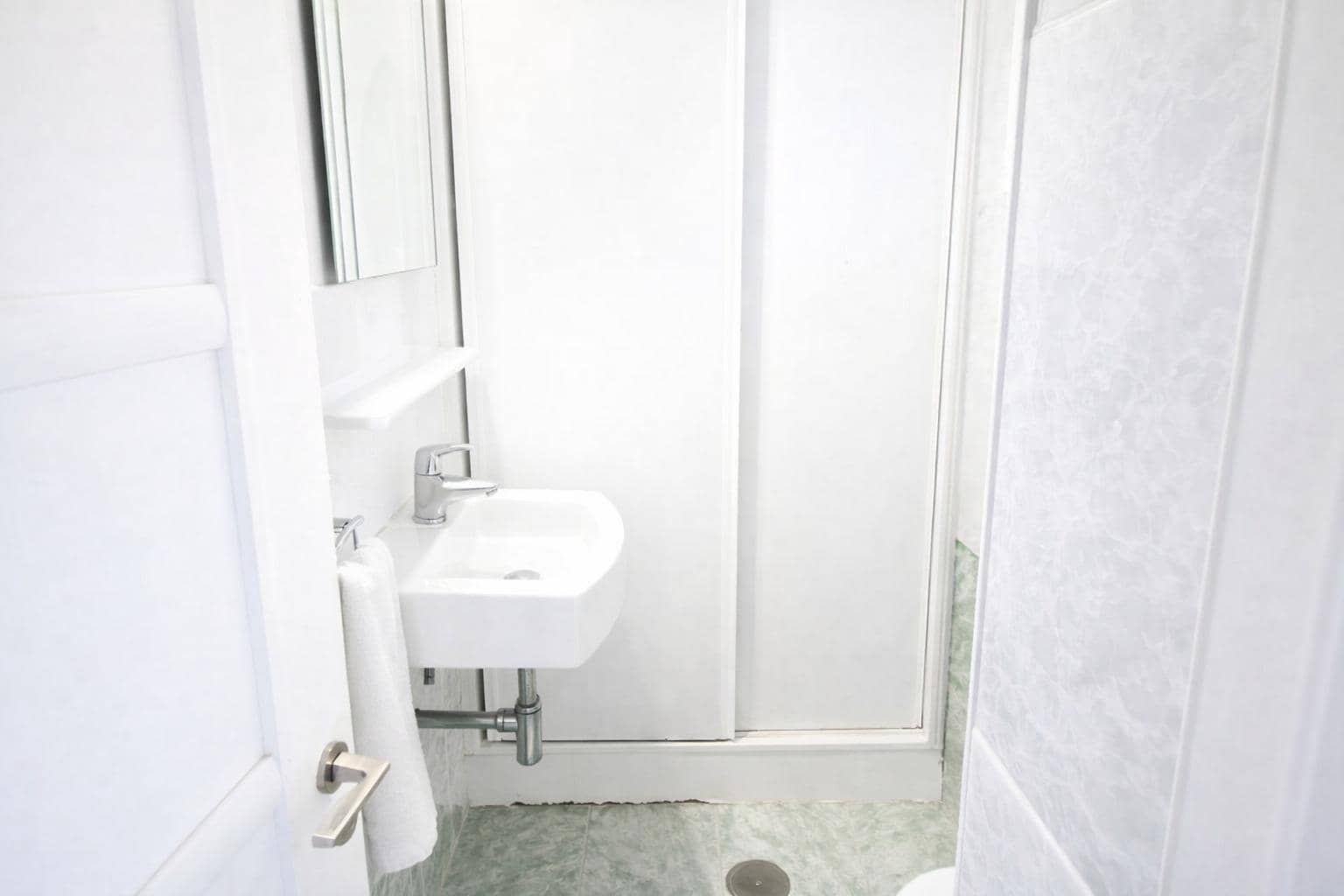 3 bedroom Villa for sale in Fuengirola with pool garage - € 599,900 (Ref: 9619221)