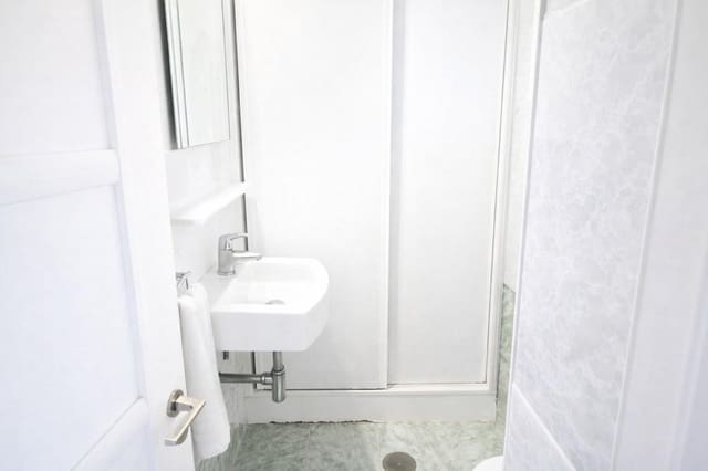 3 bedroom Villa for sale in Fuengirola with pool garage - € 599,900 (Ref: 9619221)