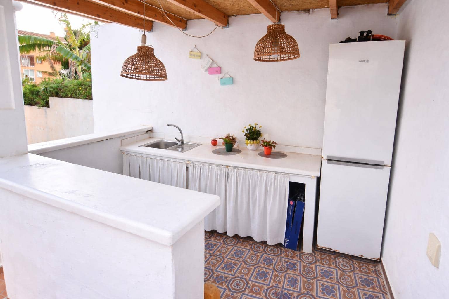 3 bedroom Villa for sale in Fuengirola with pool garage - € 599,900 (Ref: 9619221)