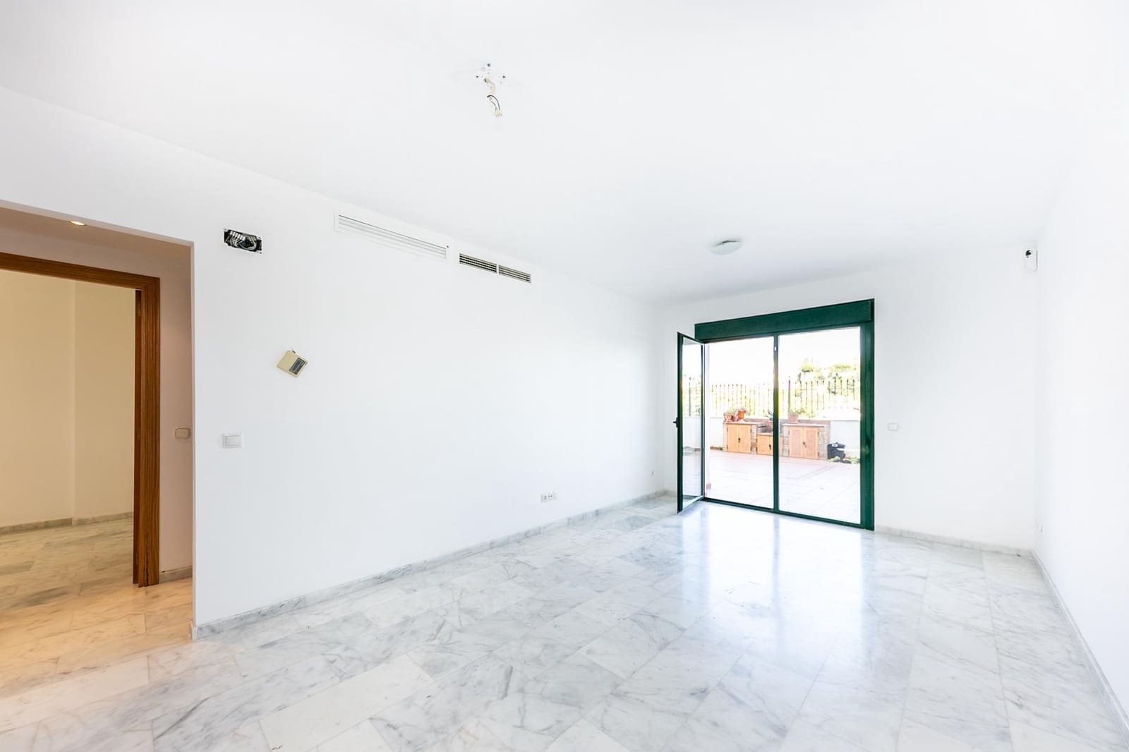2 camera da letto Appartamento in vendita in Fuengirola con piscina garage - 305.000 € (Rif: 9634257)