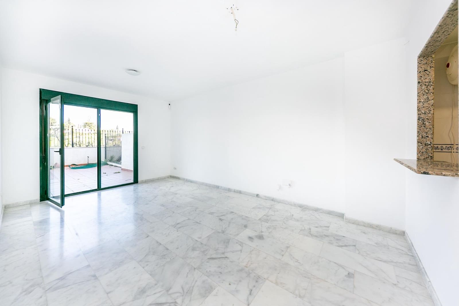 2 camera da letto Appartamento in vendita in Fuengirola con piscina garage - 305.000 € (Rif: 9634257)