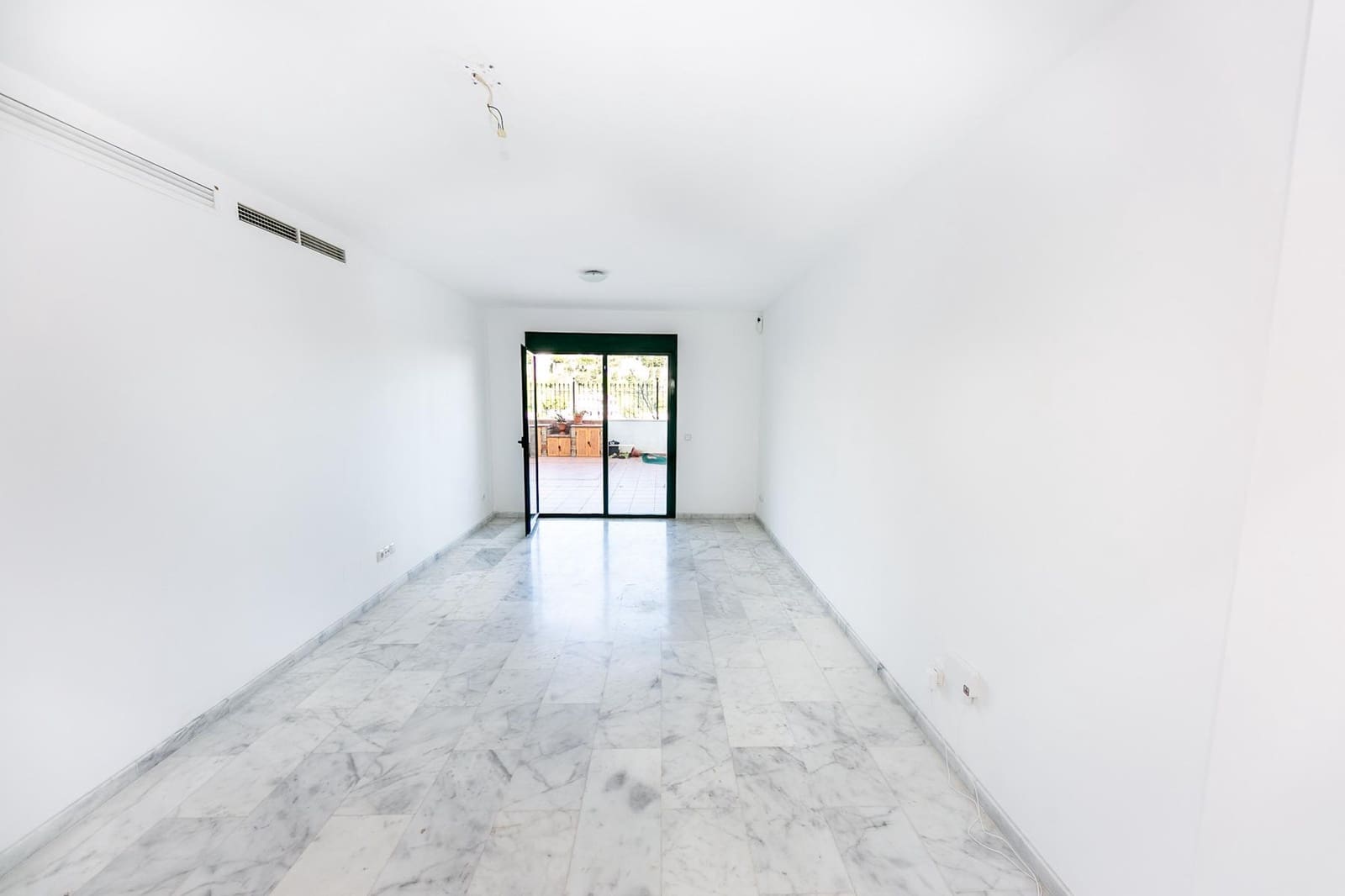 2 camera da letto Appartamento in vendita in Fuengirola con piscina garage - 305.000 € (Rif: 9634257)