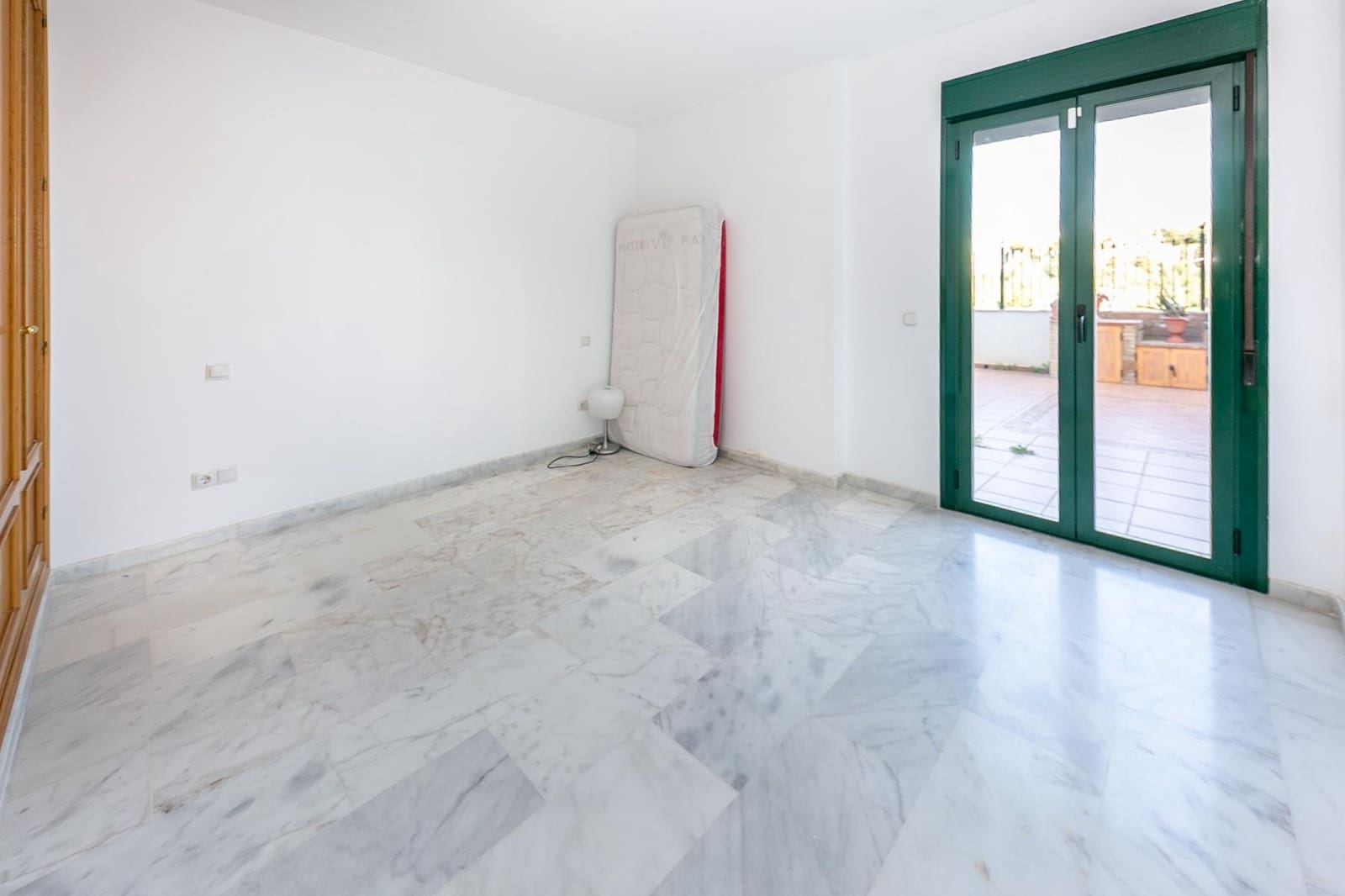 2 camera da letto Appartamento in vendita in Fuengirola con piscina garage - 305.000 € (Rif: 9634257)