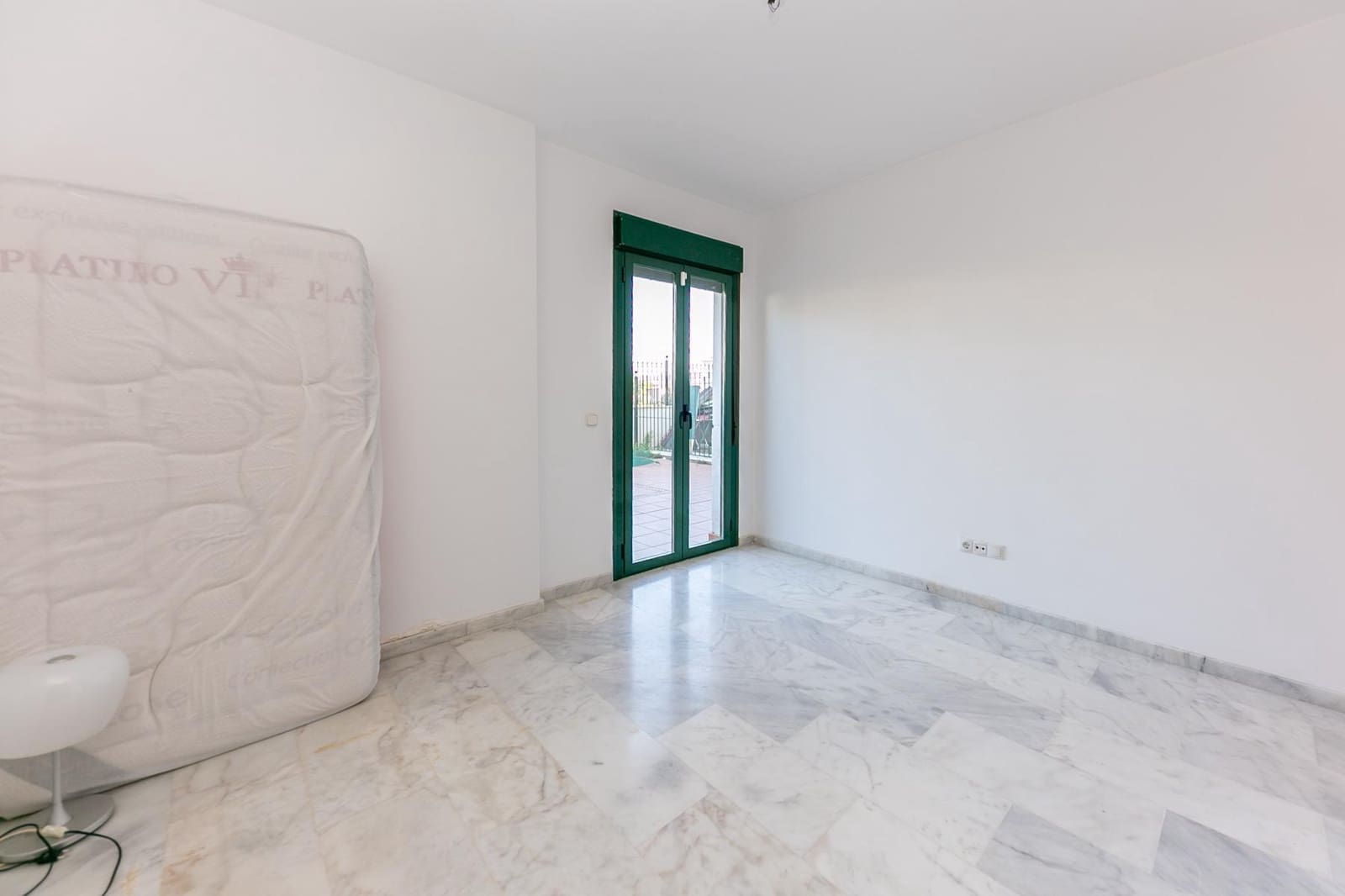 2 camera da letto Appartamento in vendita in Fuengirola con piscina garage - 305.000 € (Rif: 9634257)