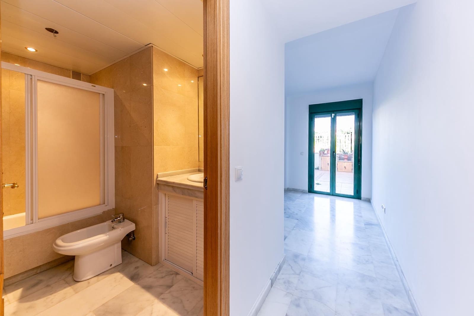 2 camera da letto Appartamento in vendita in Fuengirola con piscina garage - 305.000 € (Rif: 9634257)