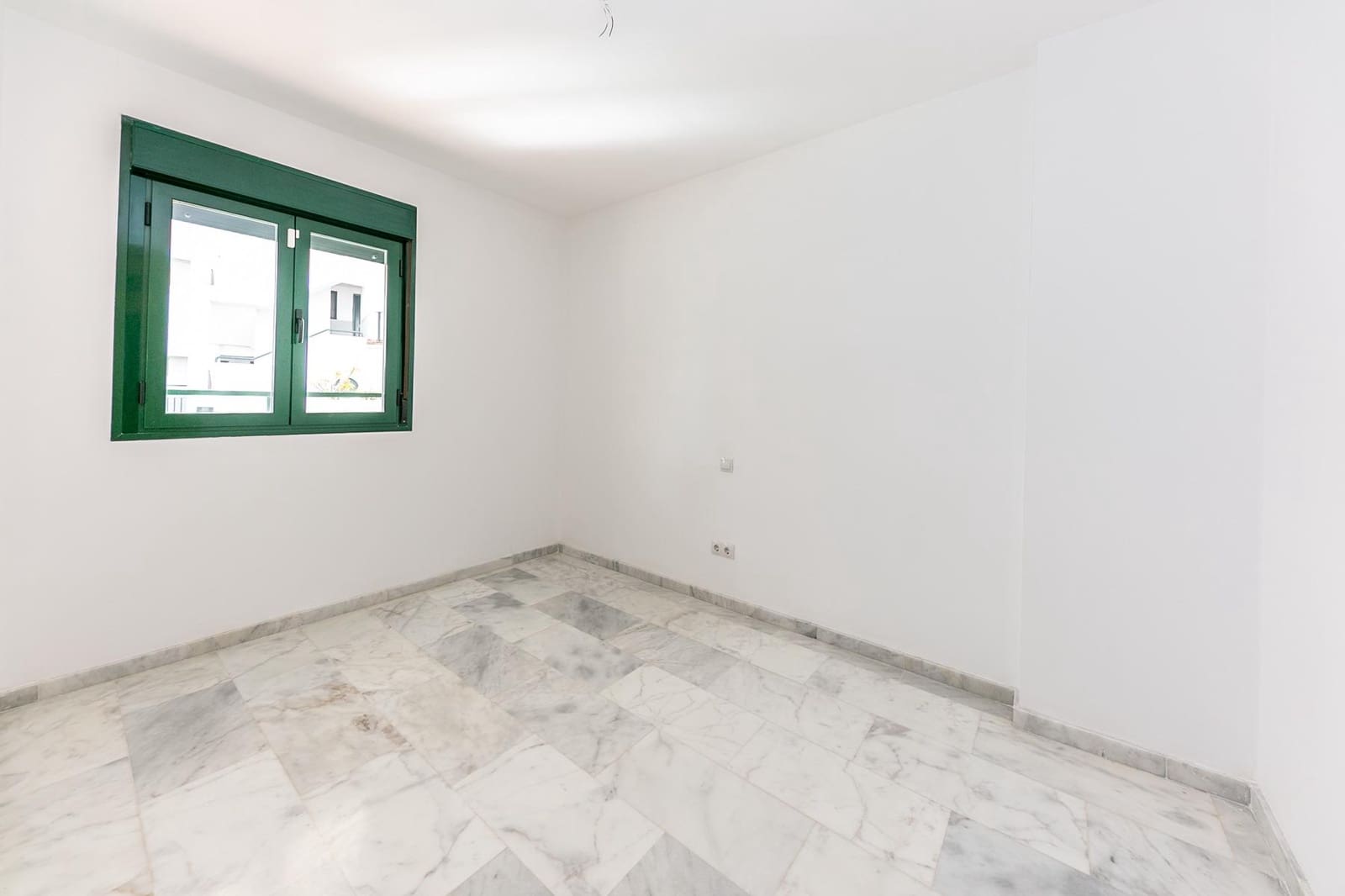2 camera da letto Appartamento in vendita in Fuengirola con piscina garage - 305.000 € (Rif: 9634257)