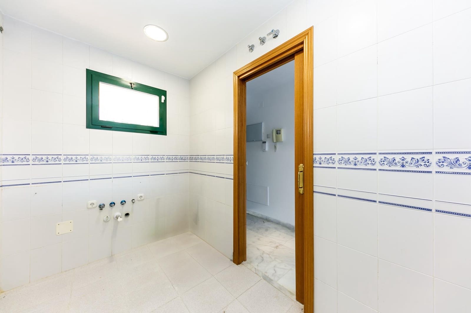 2 camera da letto Appartamento in vendita in Fuengirola con piscina garage - 305.000 € (Rif: 9634257)