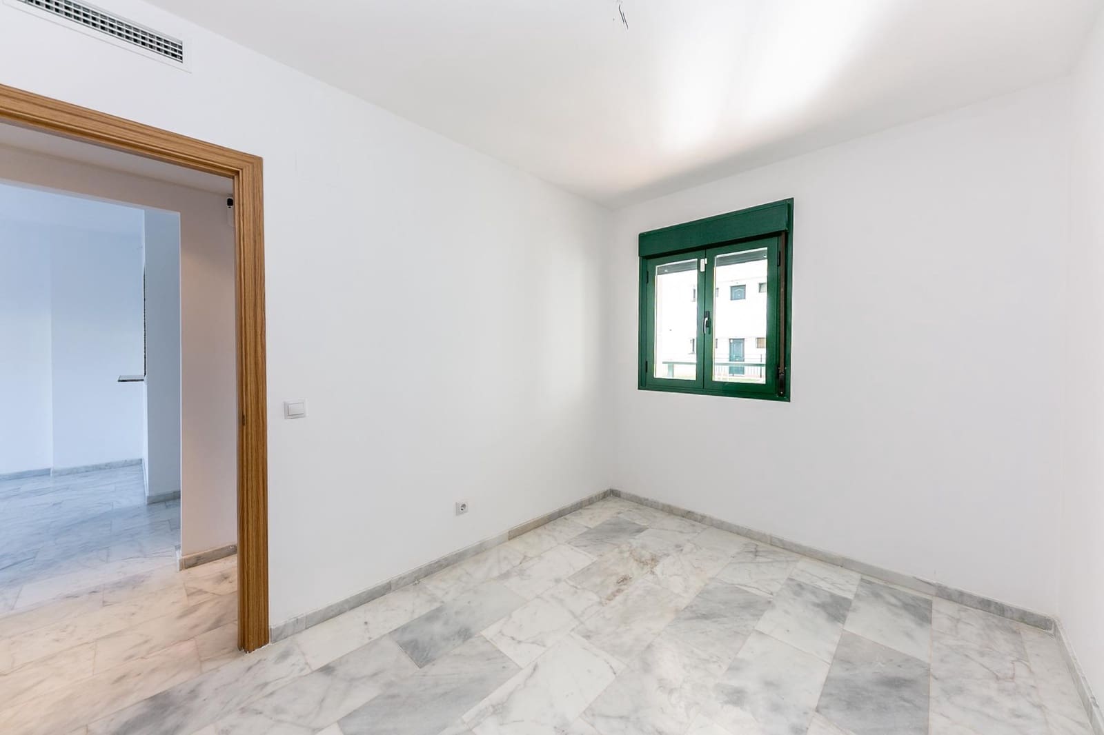 2 camera da letto Appartamento in vendita in Fuengirola con piscina garage - 305.000 € (Rif: 9634257)