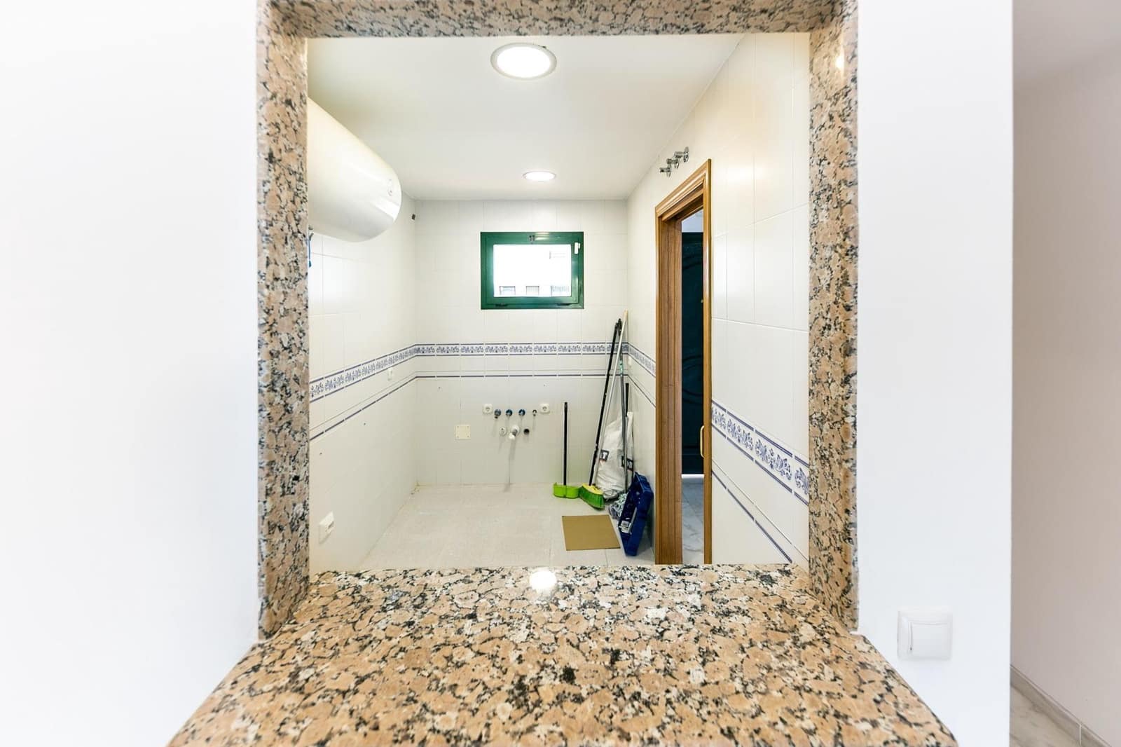 2 camera da letto Appartamento in vendita in Fuengirola con piscina garage - 305.000 € (Rif: 9634257)