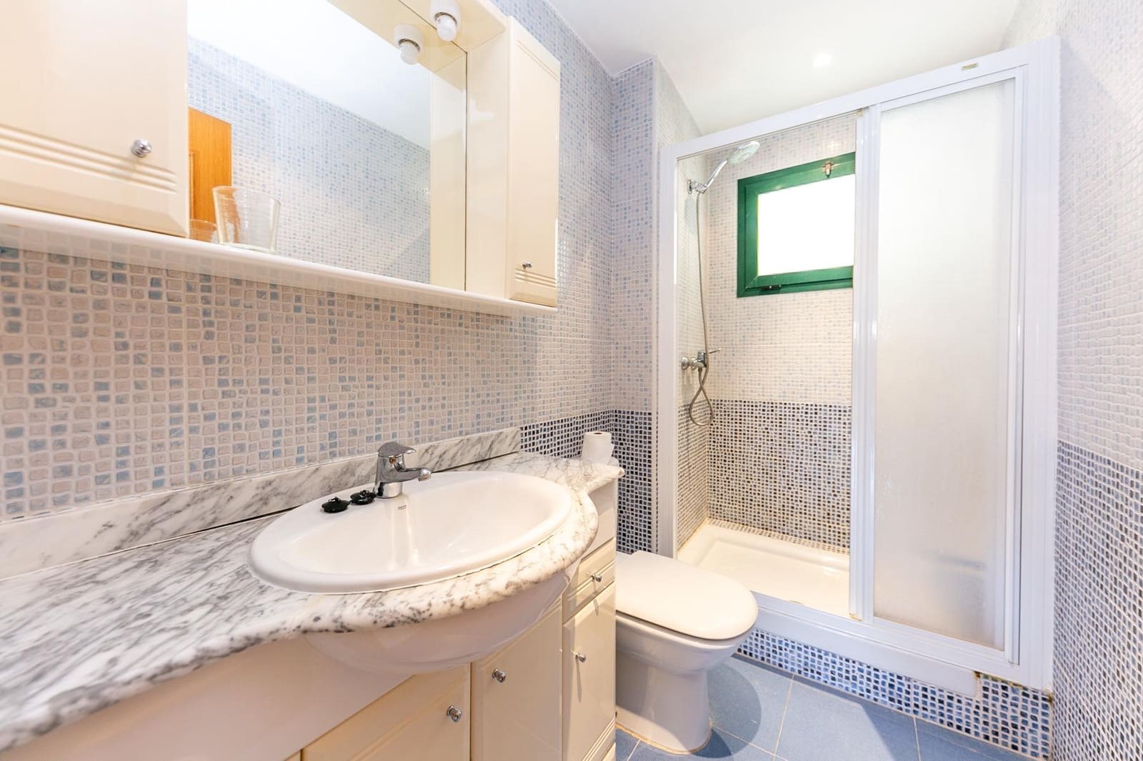 2 camera da letto Appartamento in vendita in Fuengirola con piscina garage - 305.000 € (Rif: 9634257)