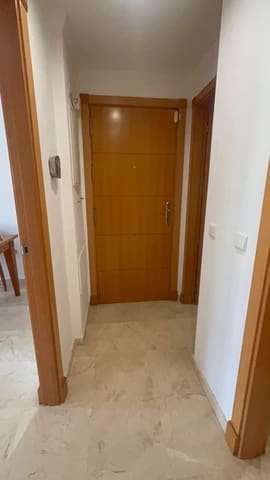 2 soverom Leilighet til salgs i Benalmádena med svømmebasseng garasje - € 325 000 (Ref: 9686423)