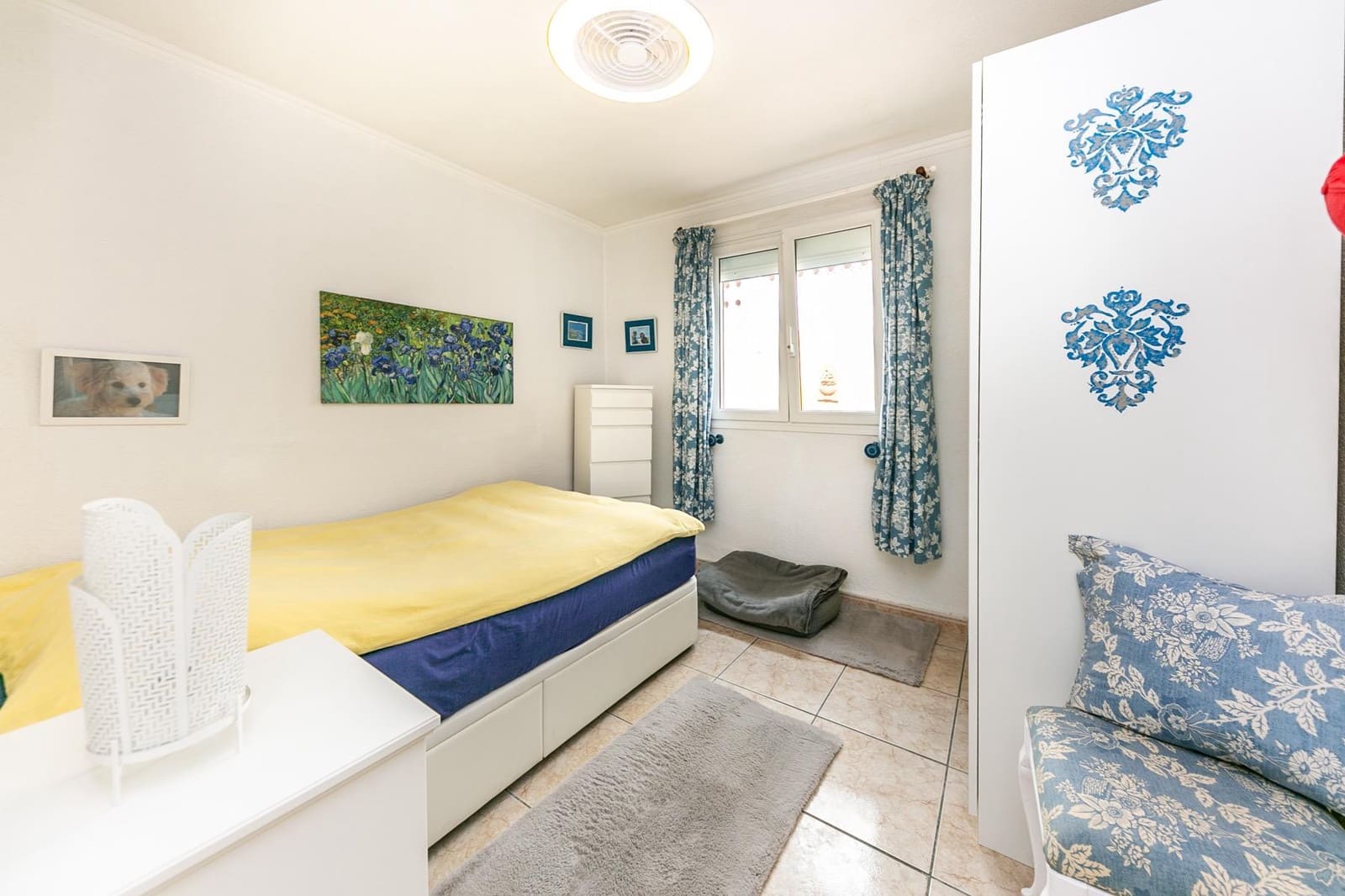 2 chambre Villa/Maison à vendre à Mijas avec garage - 510 000 € (Ref: 9698830)