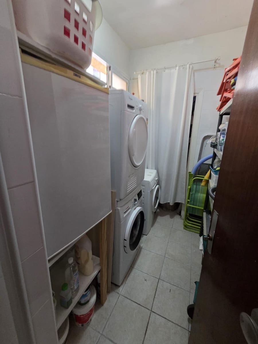 2 Zimmer Wohnung zu verkaufen in Fuengirola - 520.000 € (Ref: 9711965)