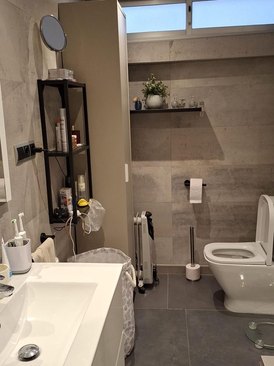 2 Zimmer Wohnung zu verkaufen in Fuengirola - 520.000 € (Ref: 9711965)