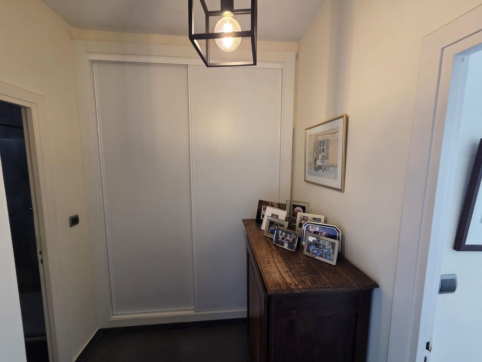 2 Zimmer Wohnung zu verkaufen in Fuengirola - 520.000 € (Ref: 9711965)