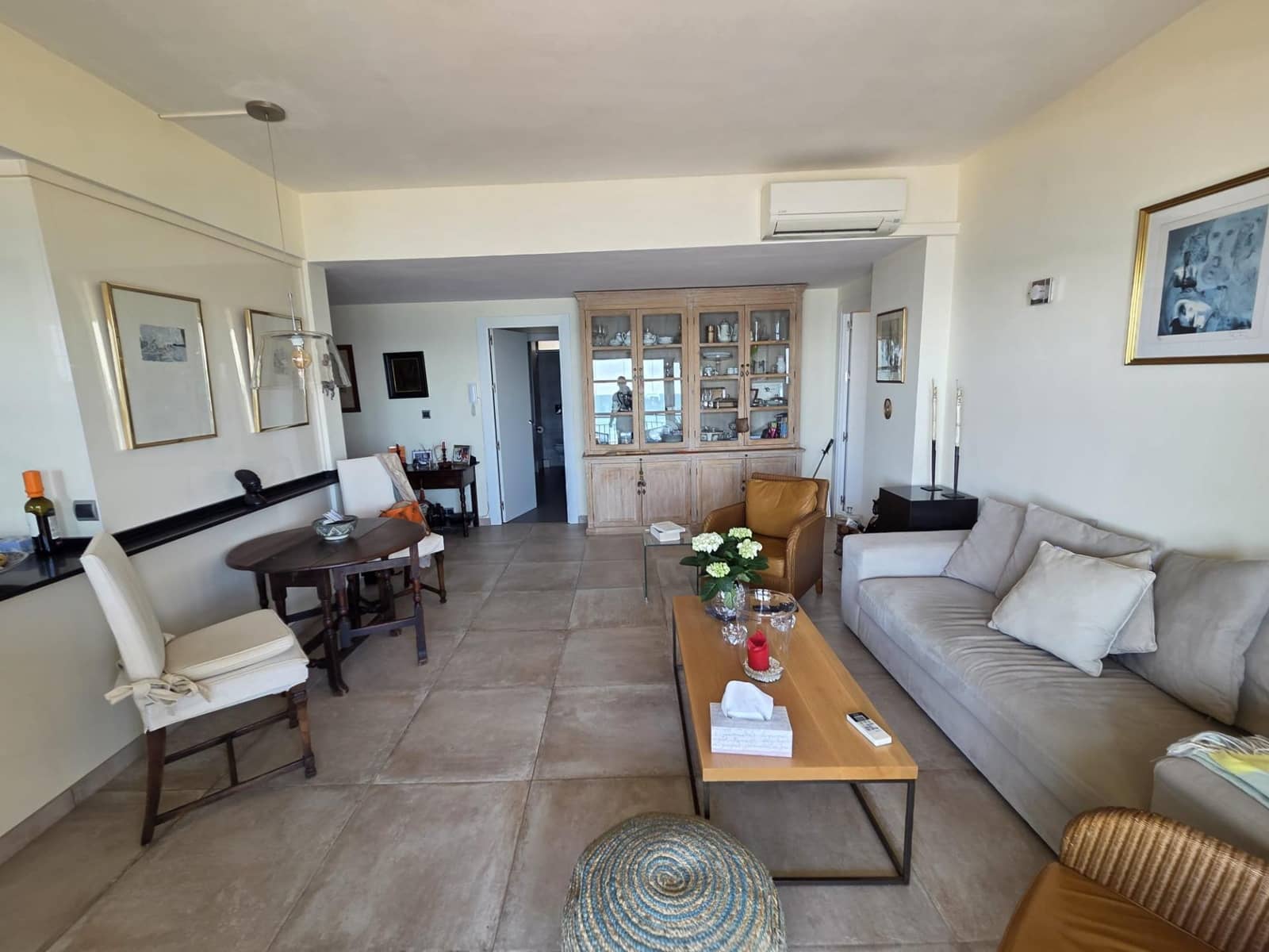 2 Zimmer Wohnung zu verkaufen in Fuengirola - 520.000 € (Ref: 9711965)