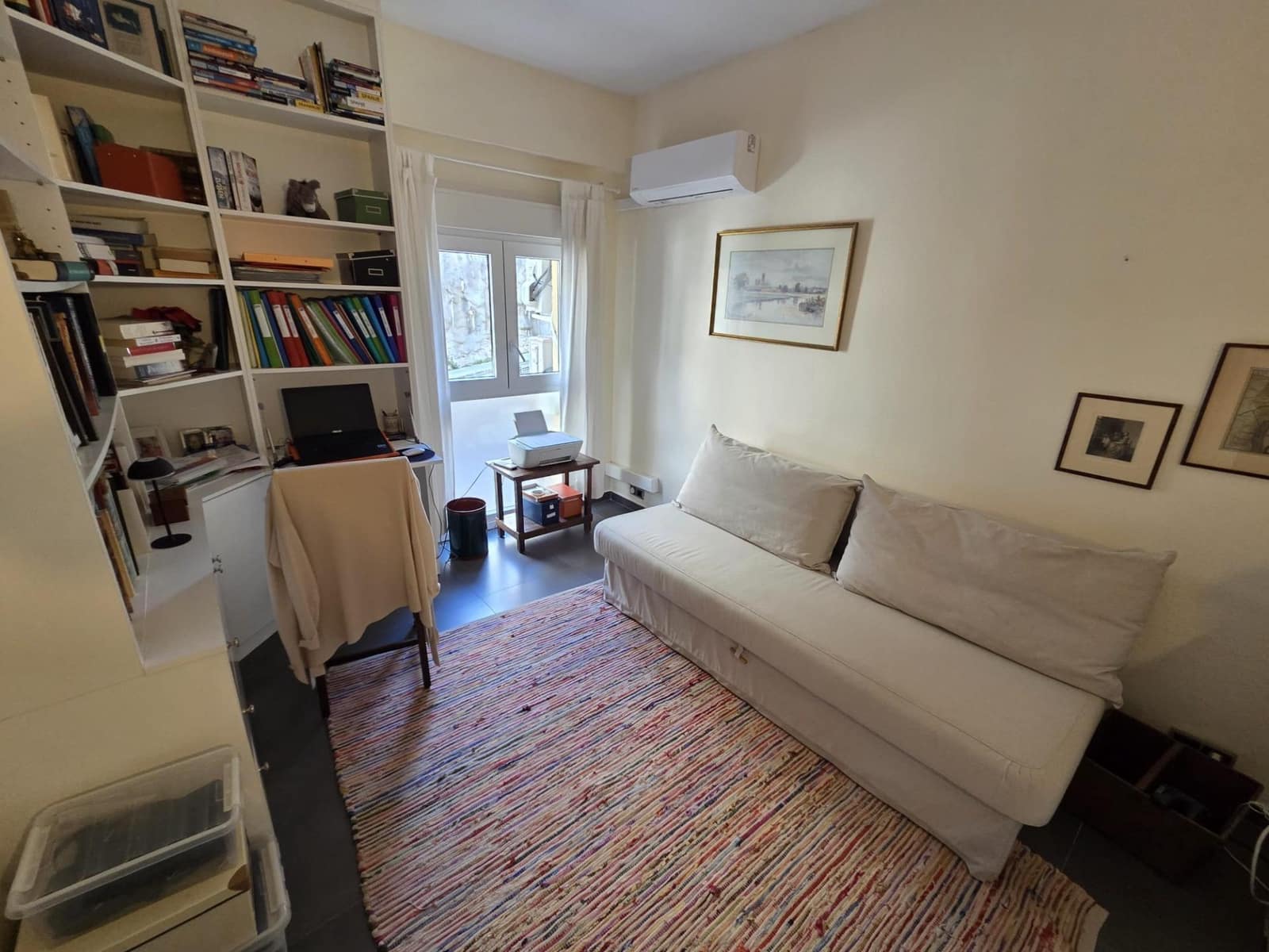 2 Zimmer Wohnung zu verkaufen in Fuengirola - 520.000 € (Ref: 9711965)