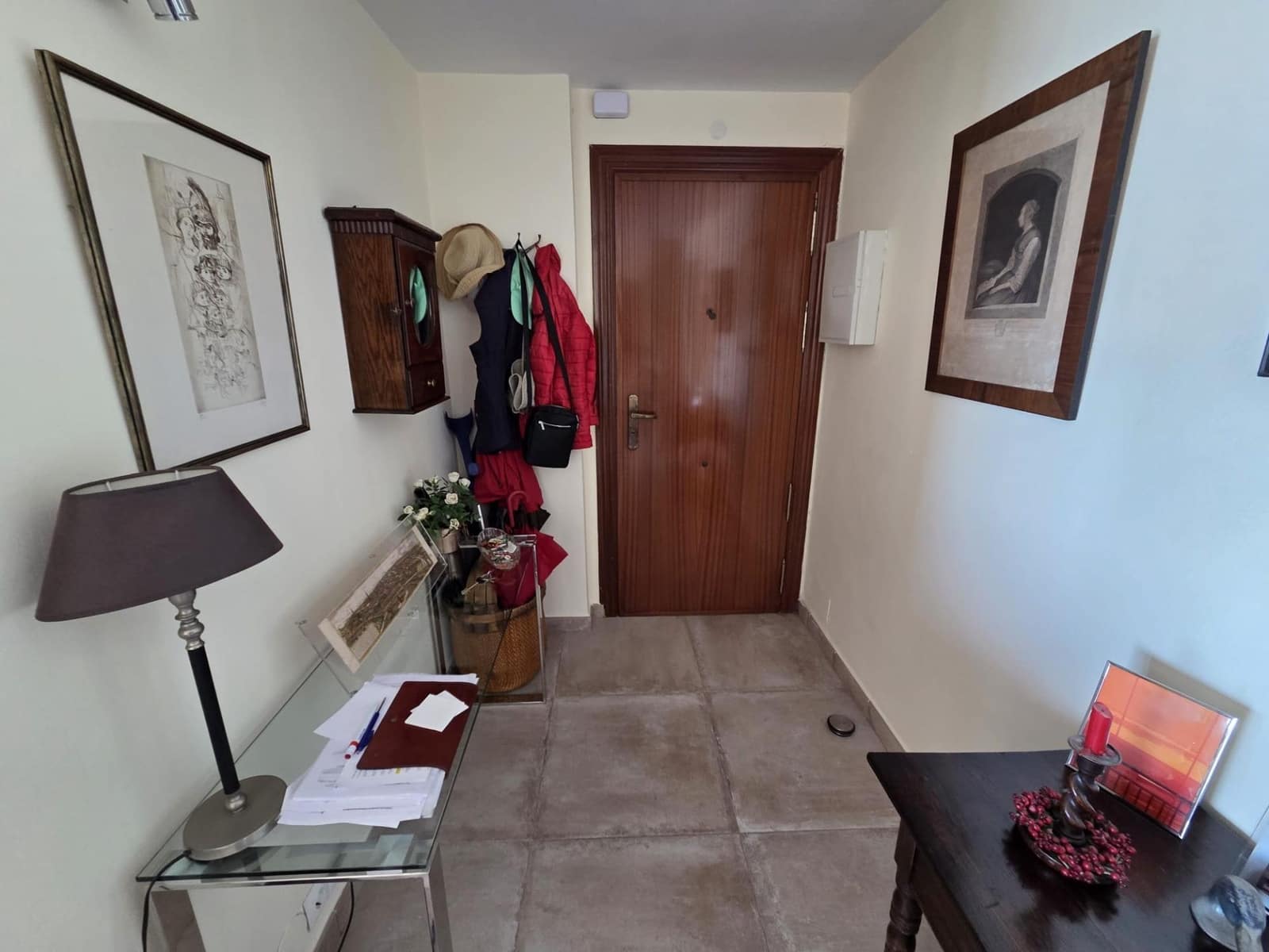 2 Zimmer Wohnung zu verkaufen in Fuengirola - 520.000 € (Ref: 9711965)