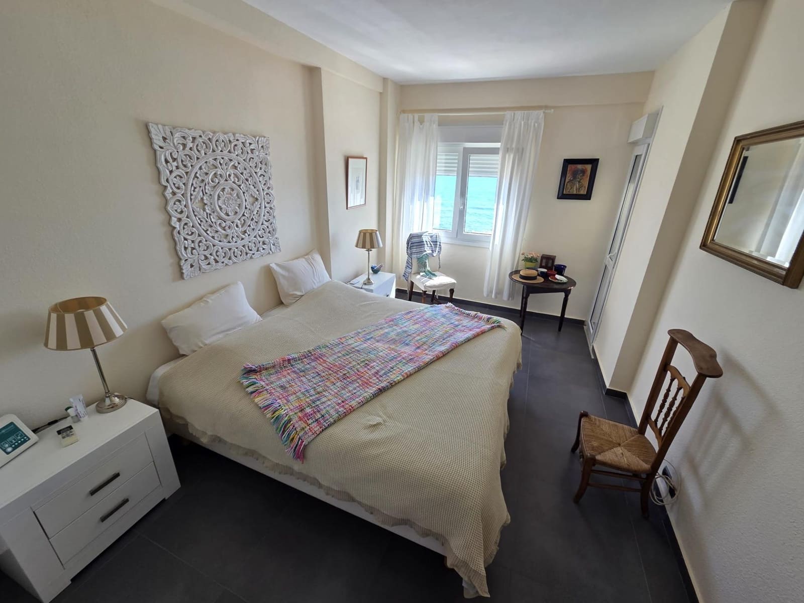 2 Zimmer Wohnung zu verkaufen in Fuengirola - 520.000 € (Ref: 9711965)