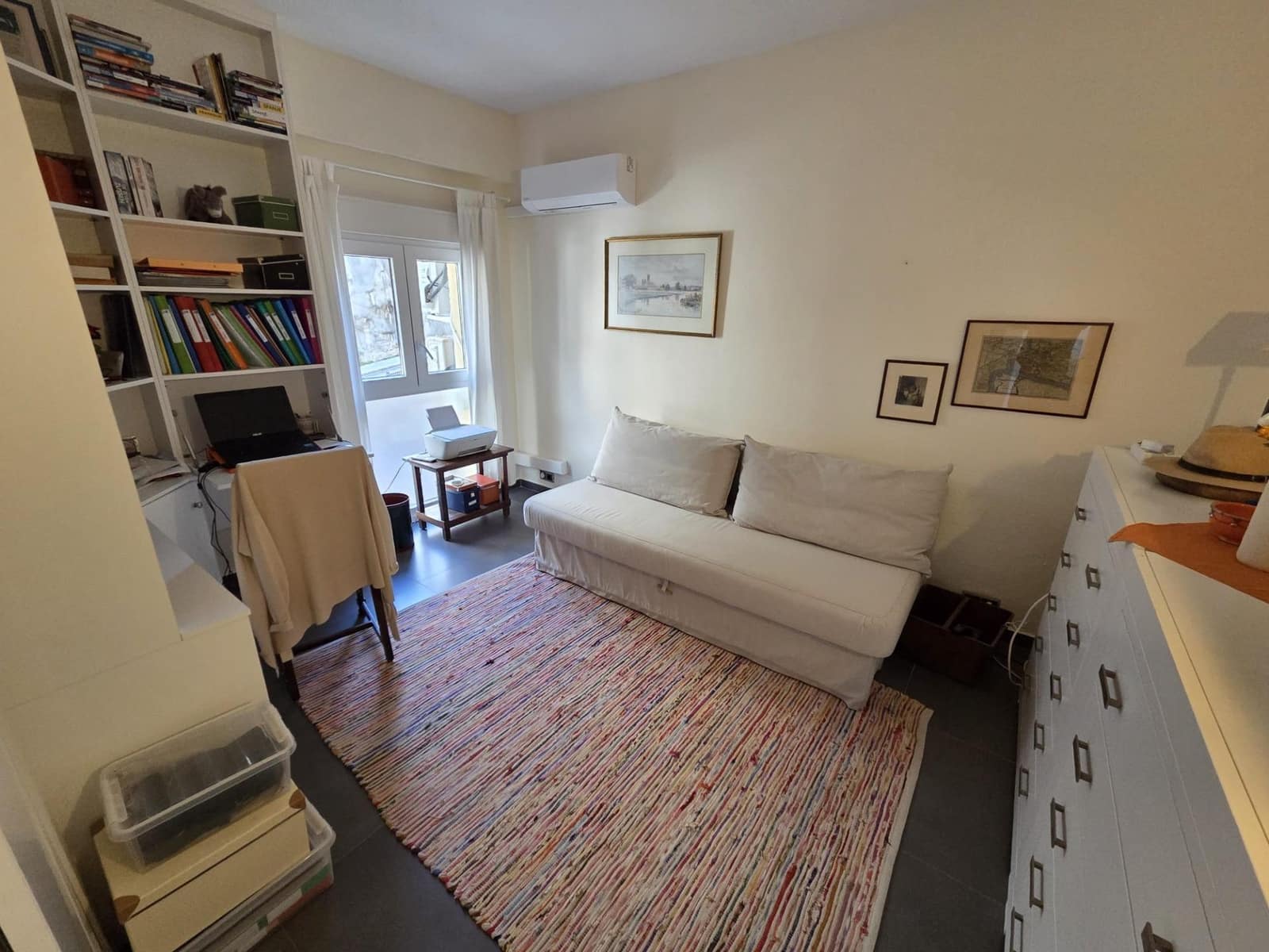 2 Zimmer Wohnung zu verkaufen in Fuengirola - 520.000 € (Ref: 9711965)