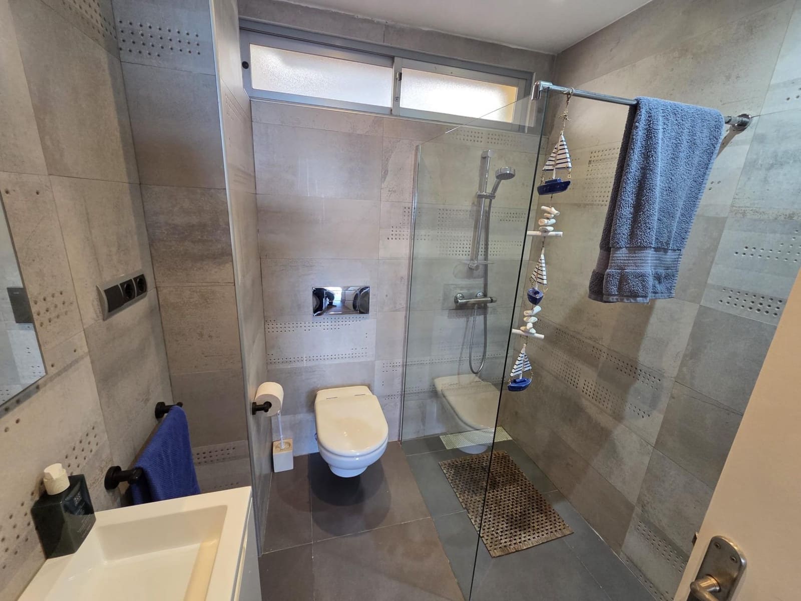 2 Zimmer Wohnung zu verkaufen in Fuengirola - 520.000 € (Ref: 9711965)